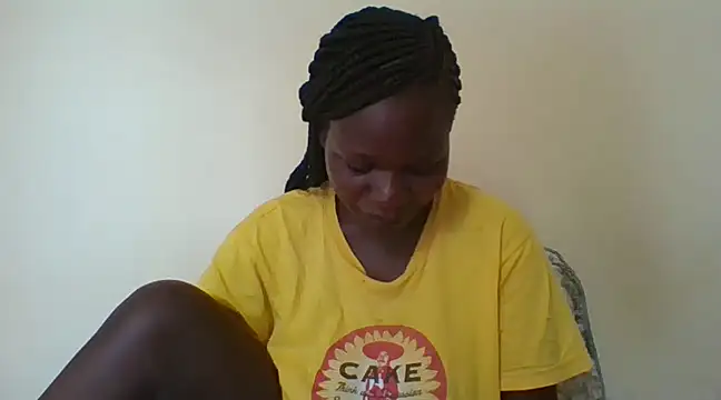 Snapshot of prettychic5 chatting on 01/28/25, 06:16 prettychic5 online show from 01/28/25, 06:16