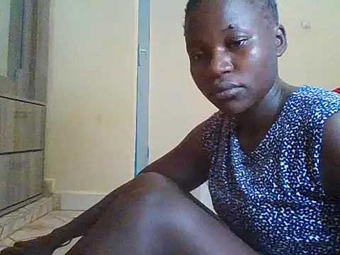 prettychic5 online show from 11/16/25, 11:16