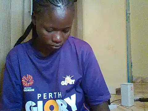 prettychic5 online show from 01/14/26, 06:52