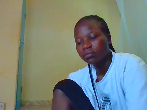 prettychic5 online show from 04/26/26, 06:33