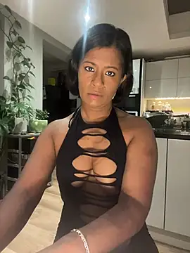 Snapshot of RoseMelanie chatting on 12/11/24, 06:36 RoseMelanie online show from 12/11/24, 06:36