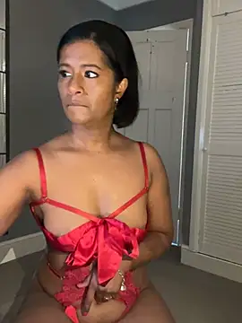 Snapshot of RoseMelanie chatting on 02/02/25, 08:35 RoseMelanie online show from 02/02/25, 08:35