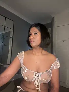 Snapshot of RoseMelanie chatting on 03/05/25, 07:49 RoseMelanie online show from 03/05/25, 07:49