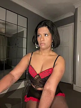 Snapshot of RoseMelanie chatting on 03/06/25, 06:08 RoseMelanie online show from 03/06/25, 06:08