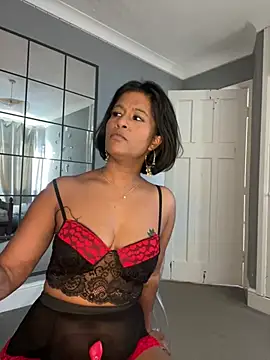 Snapshot of RoseMelanie chatting on 03/06/25, 09:25 RoseMelanie online show from 03/06/25, 09:25