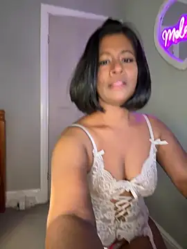 Snapshot of RoseMelanie chatting on 10/11/25, 07:07 RoseMelanie online show from 10/11/25, 07:07