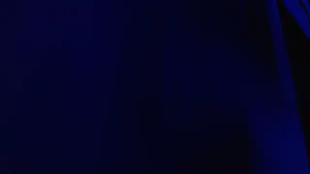 Snapshot of DULCE_ZOE chatting on 01/19/26, 04:38 DULCE ZOE online show from 01/19/26, 04:38