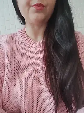 ErikaVlovely online show from 03/06/26, 01:18