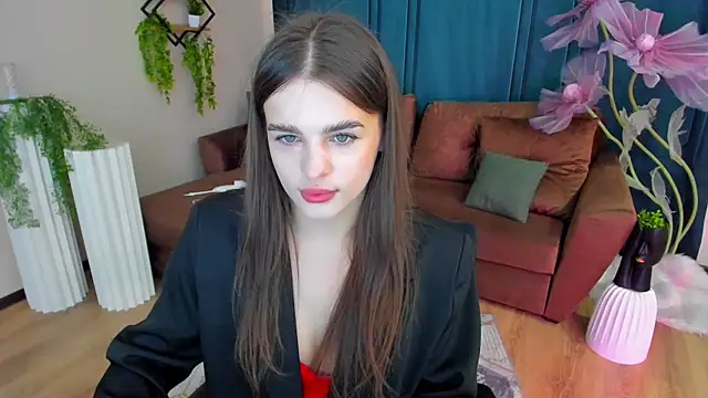 FinalAccord online show from 10/05/25, 10:02