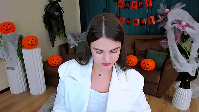 FinalAccord online show from 10/28/25, 10:08