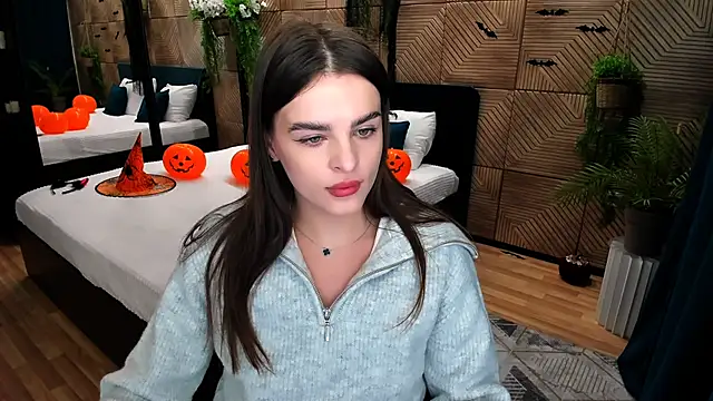 FinalAccord online show from 10/29/25, 04:04