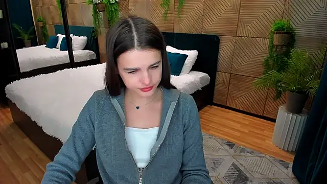 FinalAccord online show from 11/23/25, 10:15