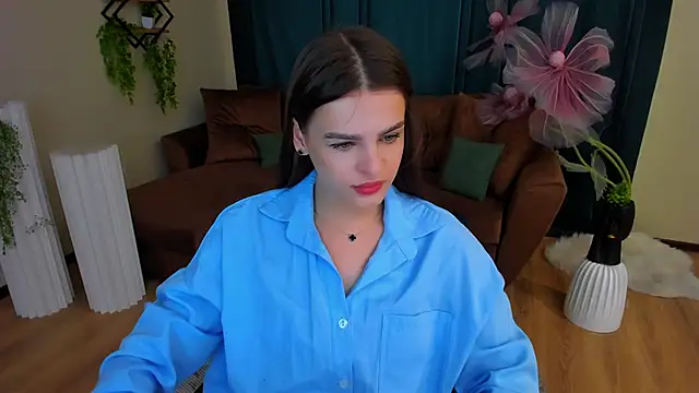 FinalAccord online show from 12/01/25, 10:09