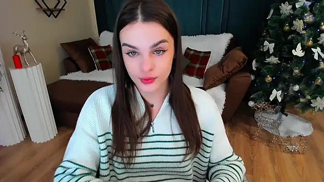 FinalAccord online show from 12/16/25, 10:20