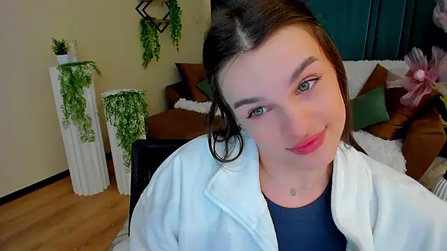 FinalAccord online show from 03/15/26, 04:13