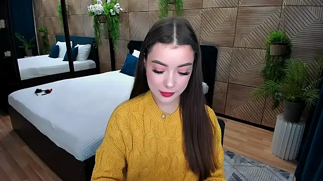 PutOnRepeat online show from 10/26/25, 01:33