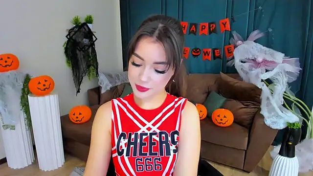 PutOnRepeat online show from 11/01/25, 01:07