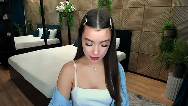 PutOnRepeat online show from 11/07/25, 01:05