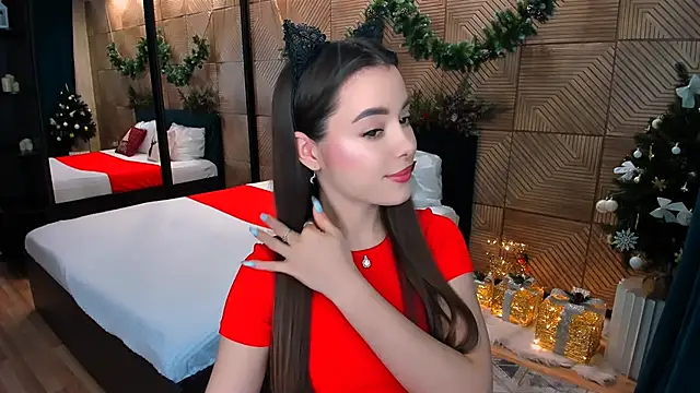 PutOnRepeat online show from 12/21/25, 01:02