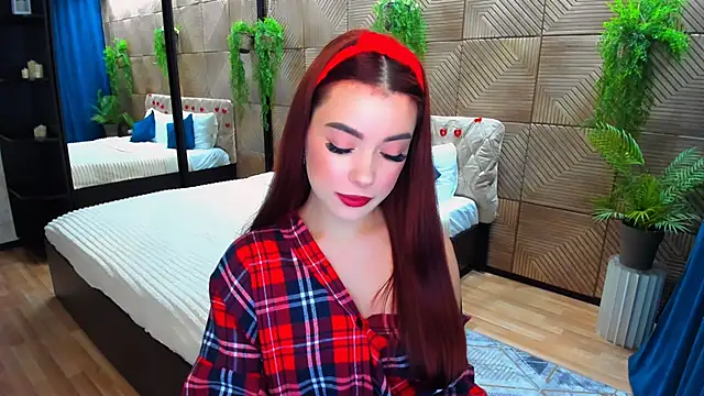 PutOnRepeat online show from 02/25/26, 01:26