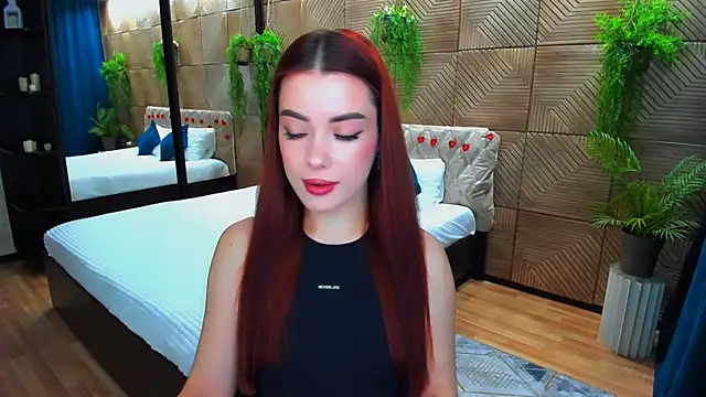 PutOnRepeat online show from 03/19/26, 01:20