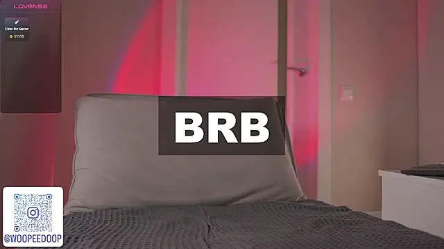 Snapshot of poorpornactor chatting on 02/05/26, 02:54 poorpornactor online show from 02/05/26, 02:54