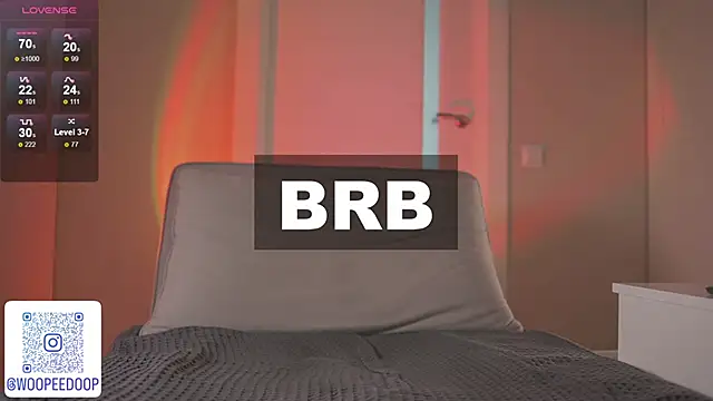 Snapshot of poorpornactor chatting on 02/15/26, 07:51 poorpornactor online show from 02/15/26, 07:51