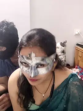 Snapshot of Harsh_Ankita_Couple chatting on 09/26/25, 04:22 Harsh Ankita Couple online show from 09/26/25, 04:22