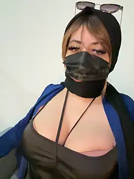 Rasha99 online show from 05/23/26, 08:02