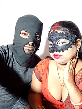 Something 61 online show from 01/26/25, 02:45