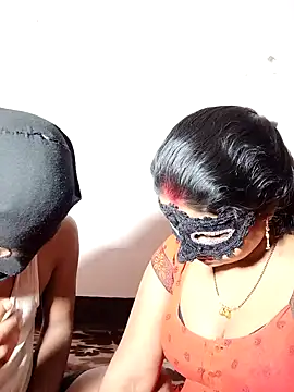 Something 61 online show from 02/05/25, 02:08