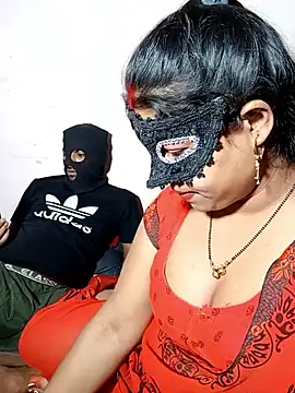 Something 61 online show from 03/15/25, 05:26