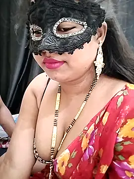 Something 61 online show from 10/01/25, 10:10