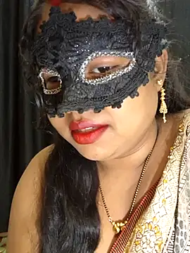 Snapshot of Something_61 chatting on 01/10/26, 04:31 Something 61 online show from 01/10/26, 04:31