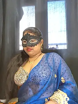 Snapshot of Something_61 chatting on 01/11/26, 11:04 Something 61 online show from 01/11/26, 11:04