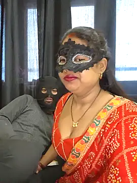 Snapshot of Something_61 chatting on 02/01/26, 03:38 Something 61 online show from 02/01/26, 03:38