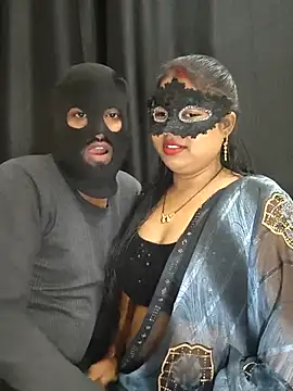 Snapshot of Something_61 chatting on 02/08/26, 03:59 Something 61 online show from 02/08/26, 03:59