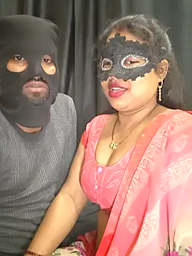 Snapshot of Something_61 chatting on 02/10/26, 04:22 Something 61 online show from 02/10/26, 04:22