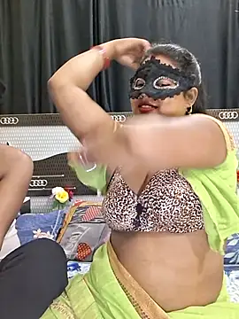 Snapshot of Something_61 chatting on 03/06/26, 05:09 Something 61 online show from 03/06/26, 05:09