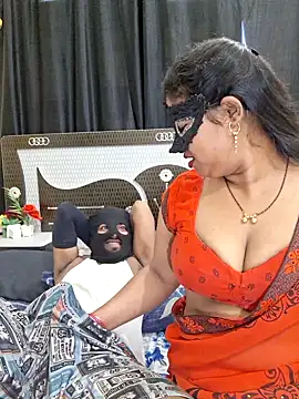 Snapshot of Something_61 chatting on 03/14/26, 03:01 Something 61 online show from 03/14/26, 03:01