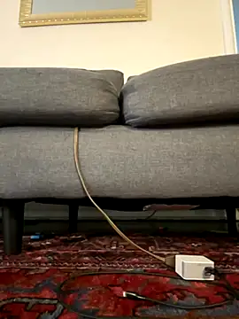 Snapshot of Alex69ricosuabe chatting on 10/07/25, 05:32 Alex69ricosuabe online show from 10/07/25, 05:32