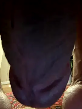 Snapshot of Alex69ricosuabe chatting on 10/08/25, 09:34 Alex69ricosuabe online show from 10/08/25, 09:34