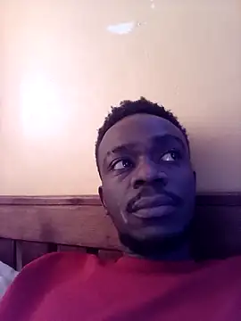 BIGDICKMULLAH online show from 02/20/25, 10:37