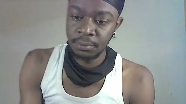 BIGDICKMULLAH online show from 09/14/25, 06:18