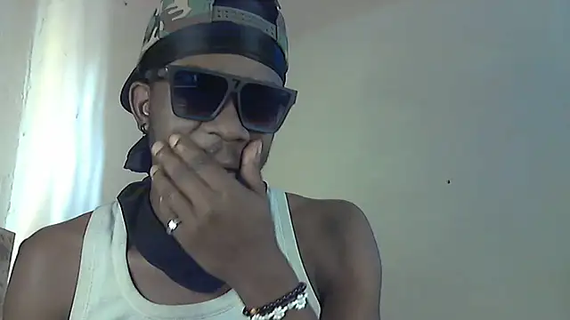 BIGDICKMULLAH online show from 09/15/25, 06:24