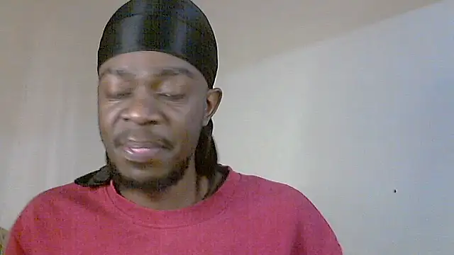 BIGDICKMULLAH online show from 09/26/25, 03:32