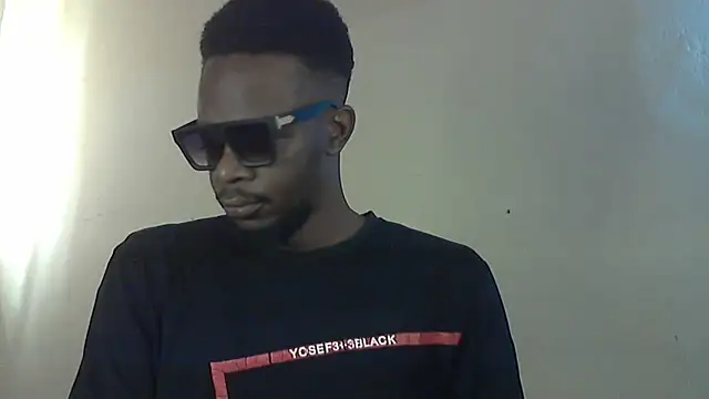 BIGDICKMULLAH online show from 09/29/25, 05:12