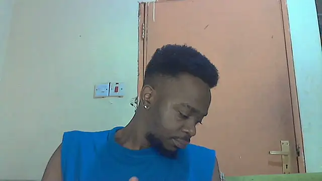 BIGDICKMULLAH online show from 10/02/25, 11:34