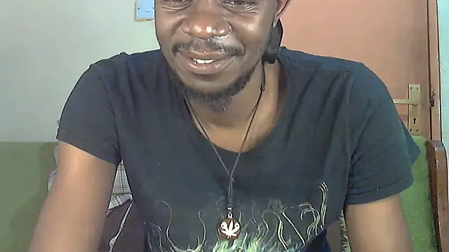 BIGDICKMULLAH online show from 10/09/25, 07:23