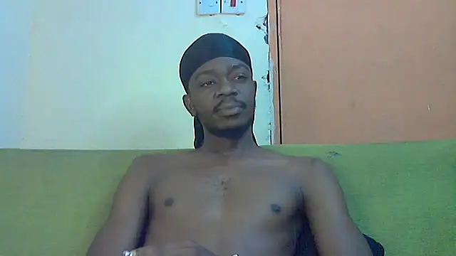 BIGDICKMULLAH online show from 12/02/25, 04:24